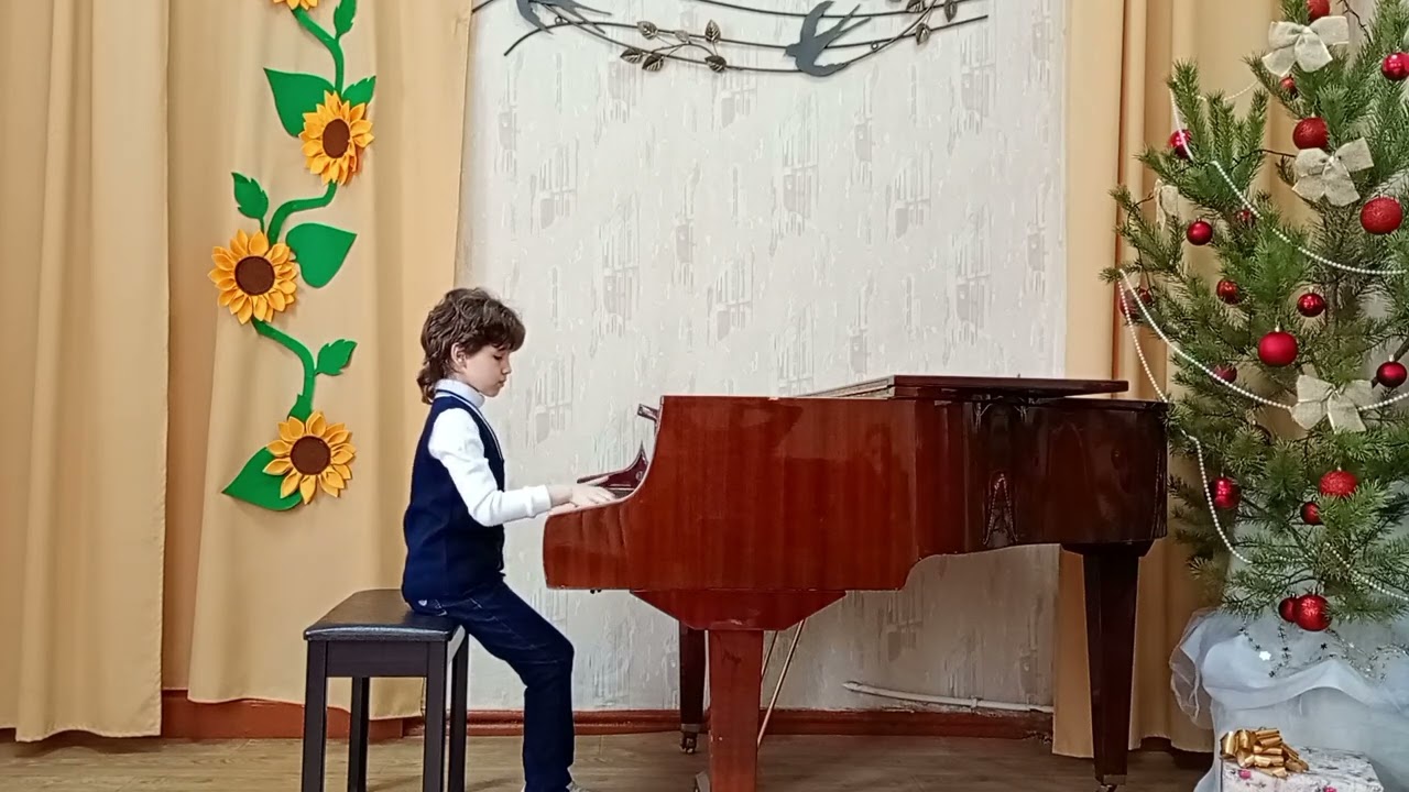 Лариса Іванюшина 