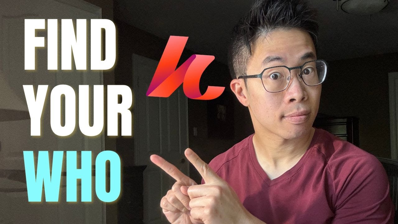 The First Step to a Great Course | Day 4 - Build Your Online Course with Kajabi