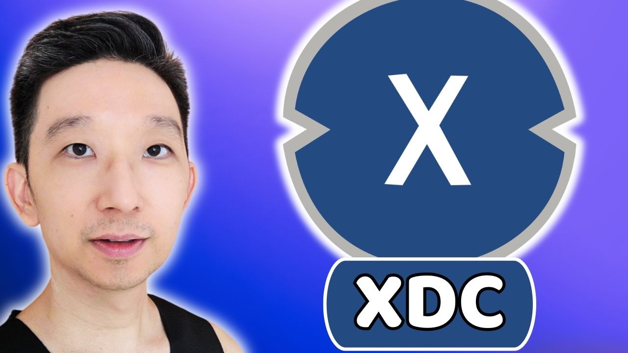 Прогноз цены и технический анализ XDC Network (24 июня 2026 г.)