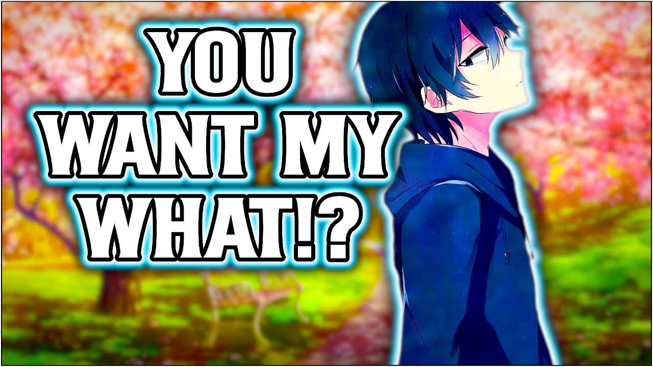 Stealing Your Tsundere Best Friend’s Hoodie! [M4A] {ASMR Audio} [Friends To Lover’s Kiss]