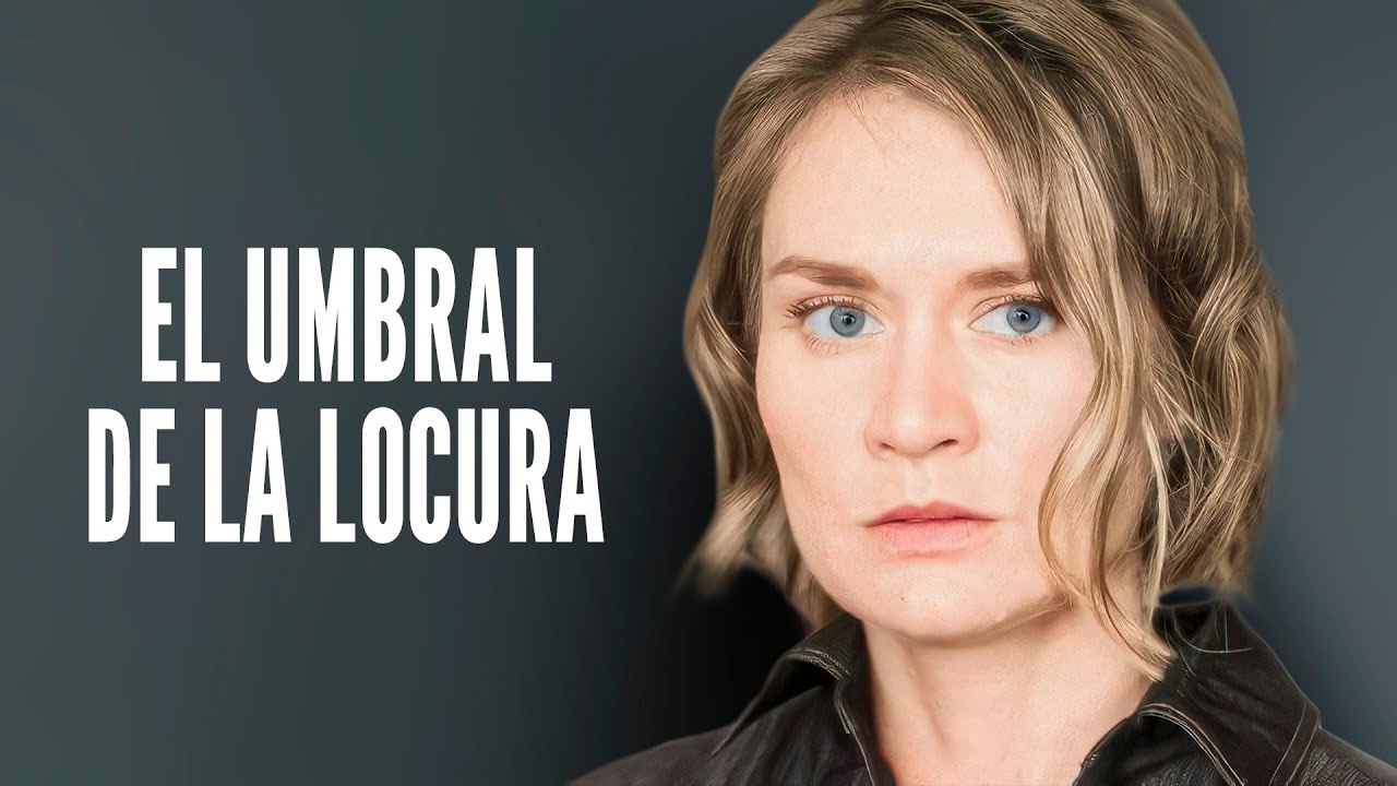 ¡ELLA RECIBIÓ UN MENSAJE QUE CAMBIÓ SU VIDA! | Película Completa
