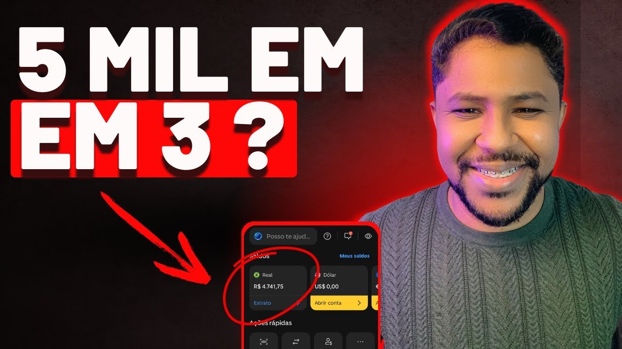 Quanto Tempo Você Precisa para Ganhar R$5 mil por Mês com um Blog?