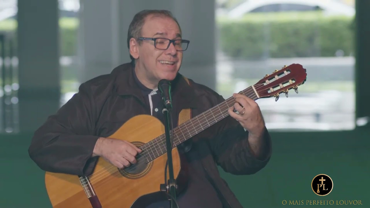 João Alexandre - Moldura