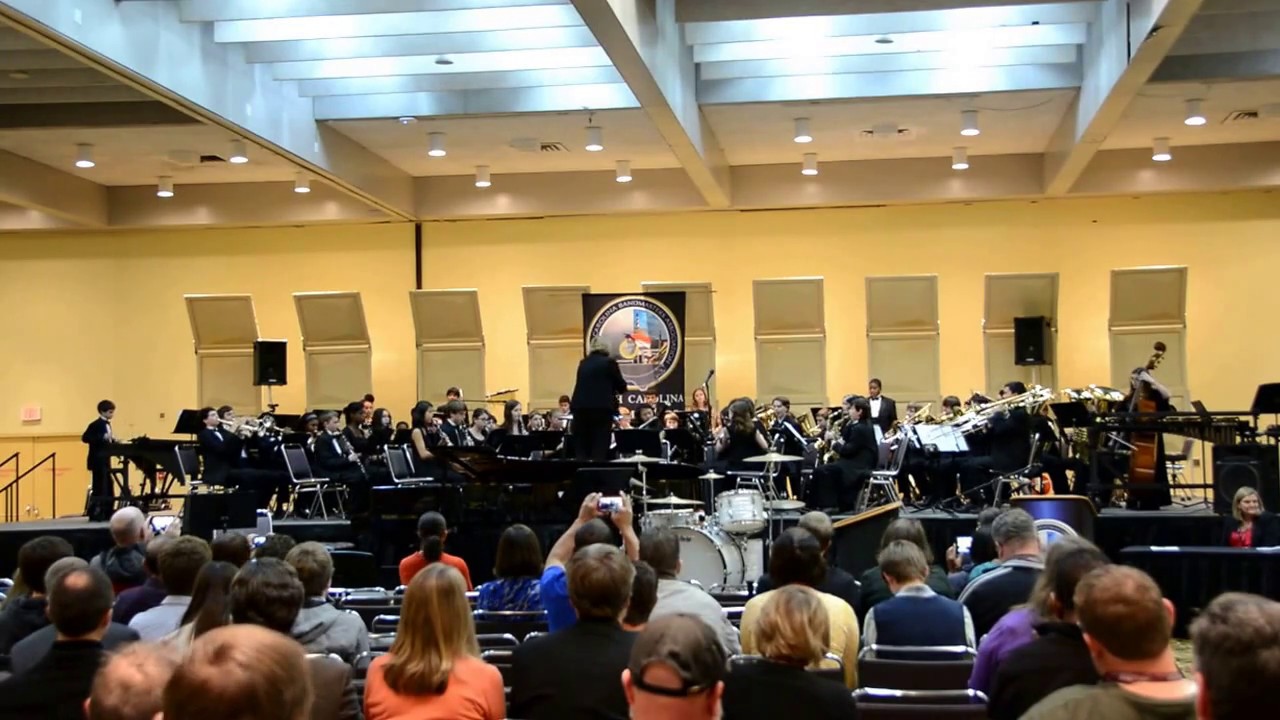 Epic Venture Tyler S Grant