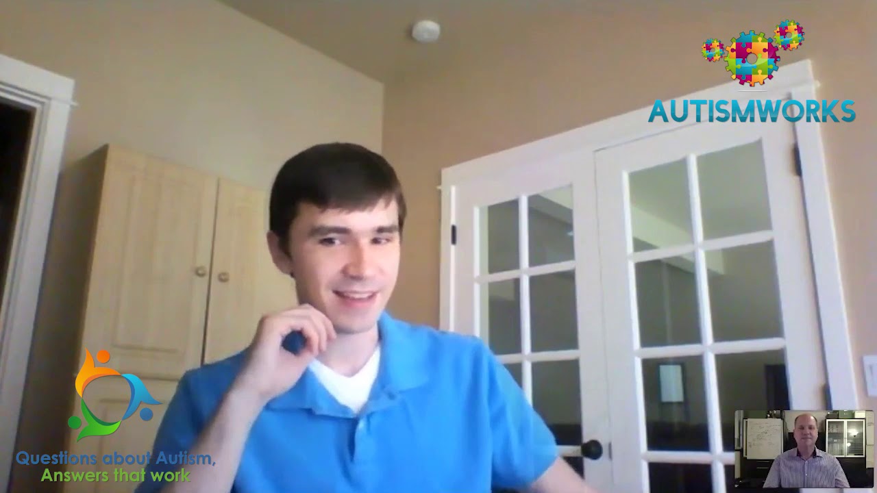 Autism and Friendship:  Is It Impossible to Have Friends and Autism?