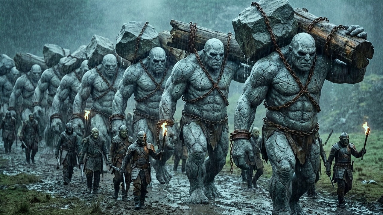 17 NEUE KOMMENDE SCIENCE-FICTION-FILME VON 2026