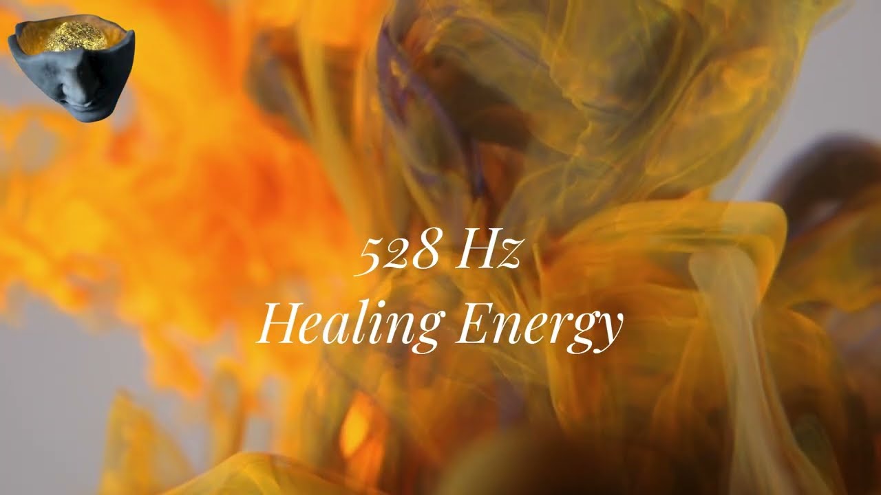 Peaceful Reset 2026 &ndash; Relaxing Music for a New Chapter