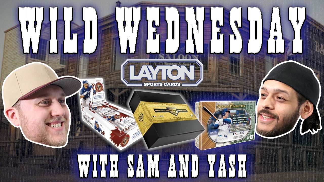 MEGA TRIPLE CASE MLB, BOWMAN DRAFT, UNDER WRAPS JERSEYS & MORE!