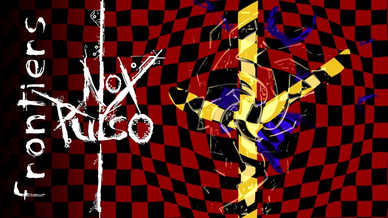 Nox Pulso - Frontiers