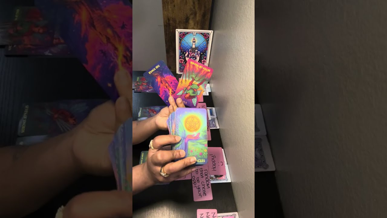 #Дева ♍️ УЖАСНО ЗЛЮСЬ ИЗ-ЗА ТОГО, ЧТО ИМПЕРАТРИЦА ВЫХОДИТ ЗАМУЖ ЗА ЭТОГО МИЛЛИОНЕРА‼️ НИКАК НЕ МО...