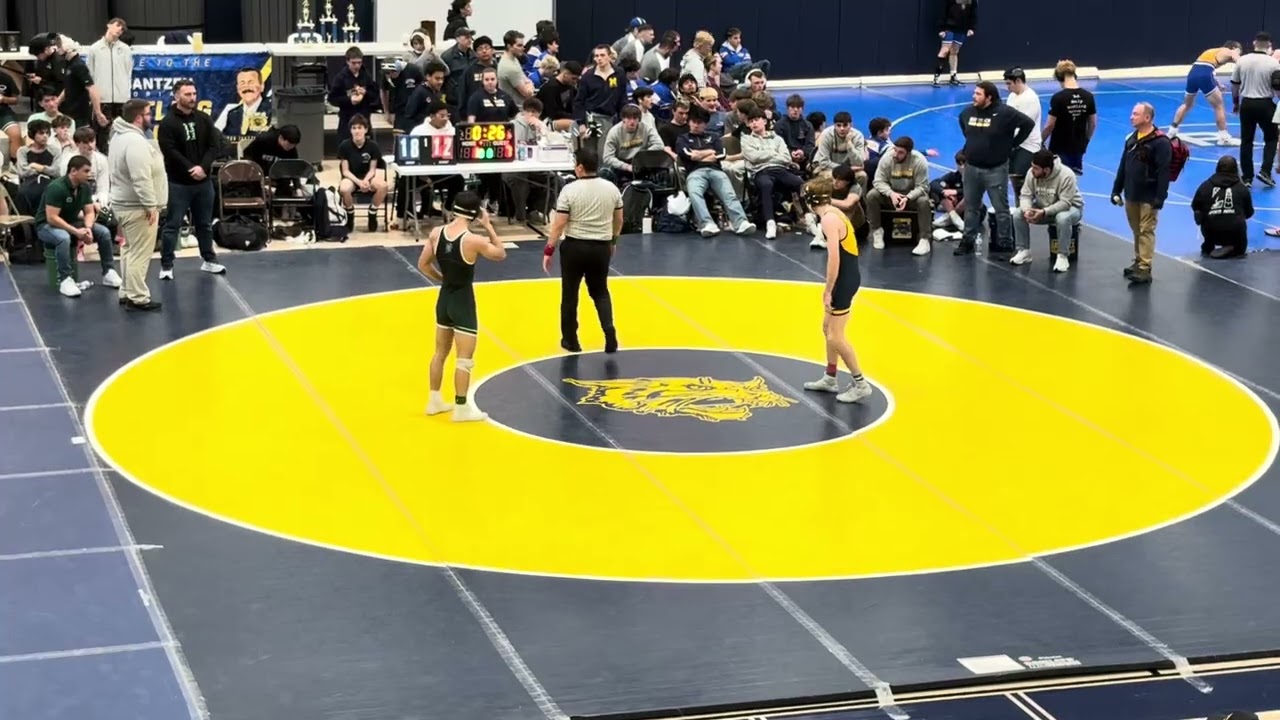 SR - SWR Duals