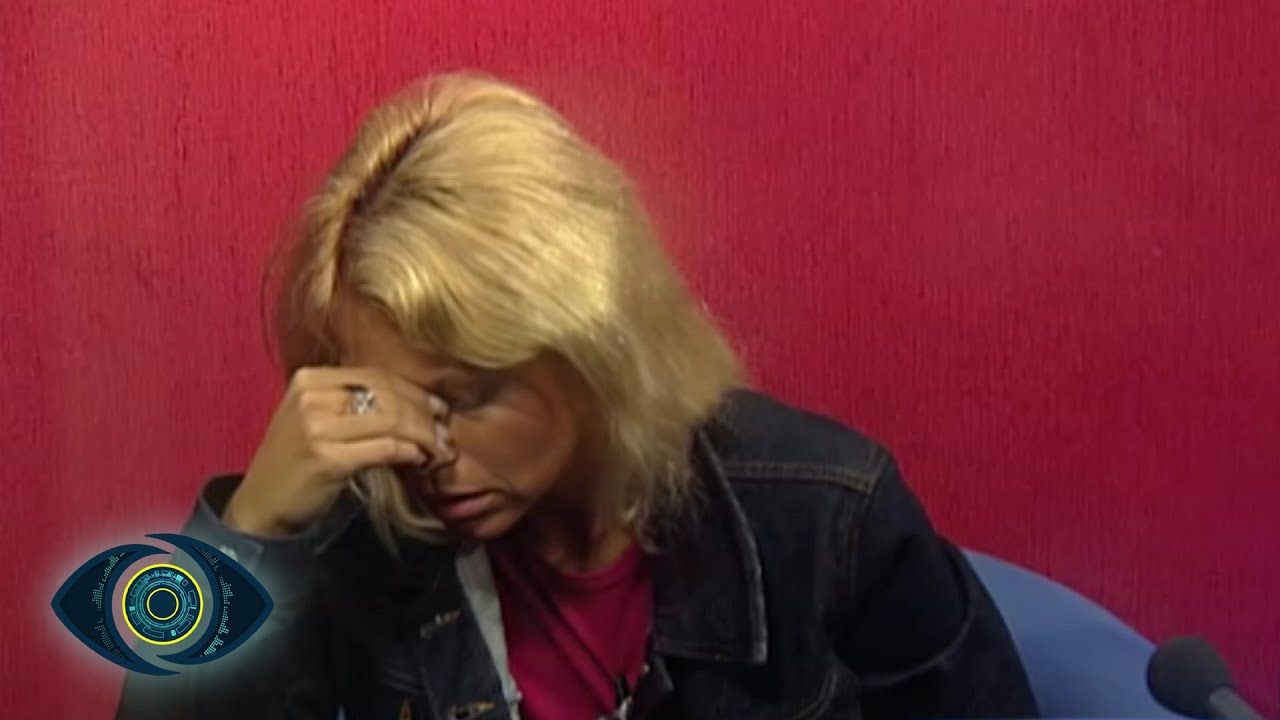 Zu viele Fehler... I Tag 20  Staffel 2 I Big Brother