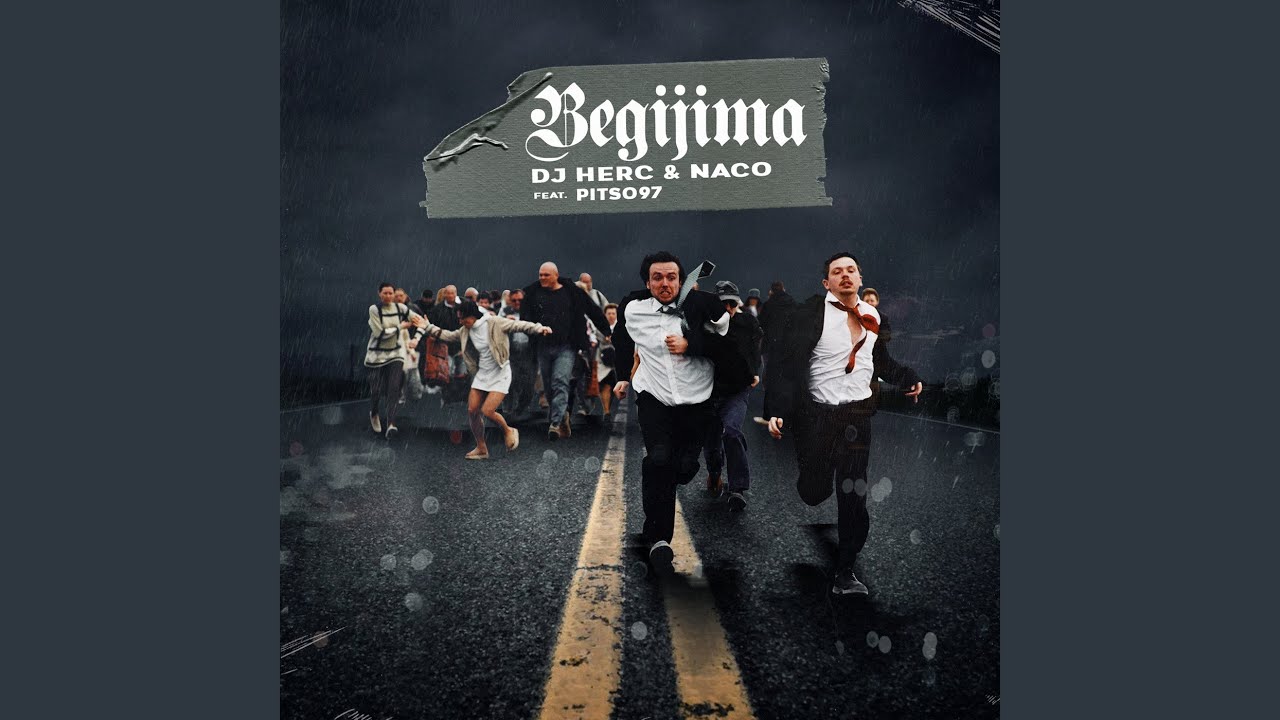 Begijima