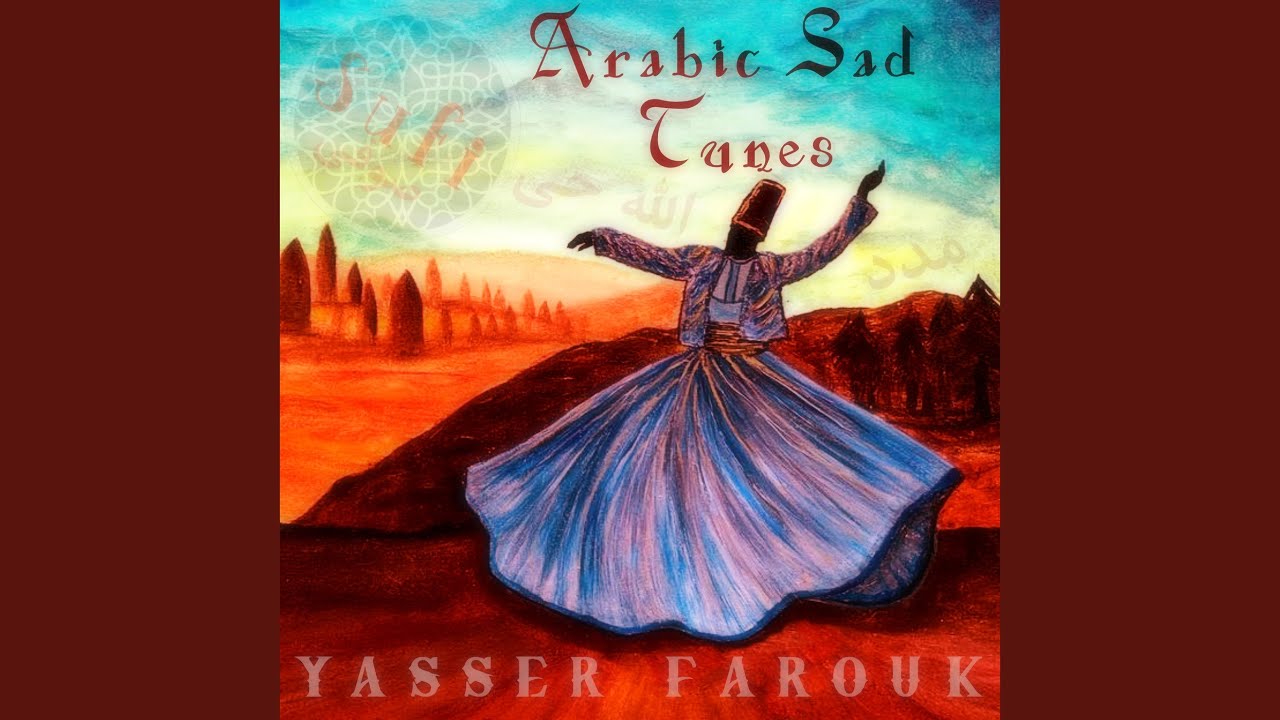 Sufi Sad