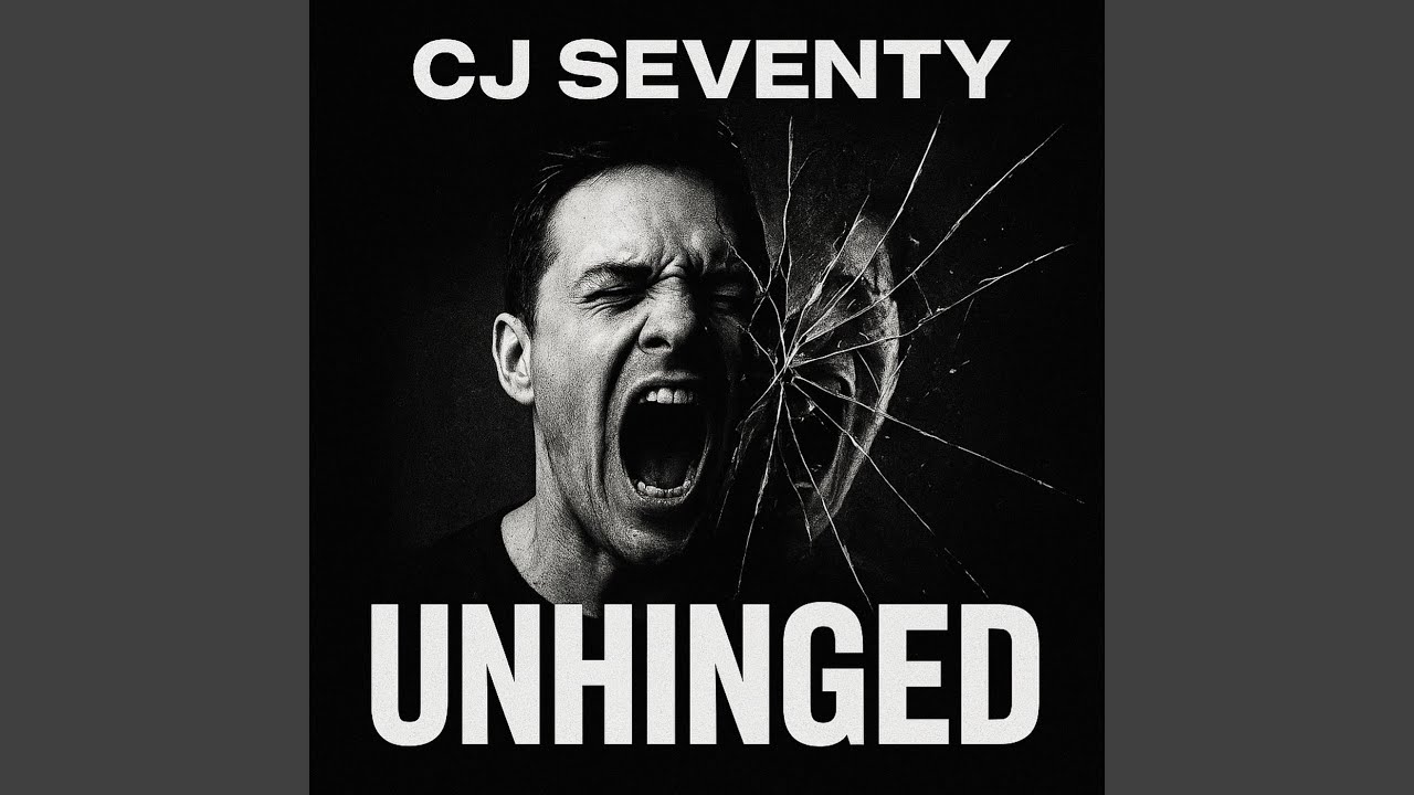 Unhinged