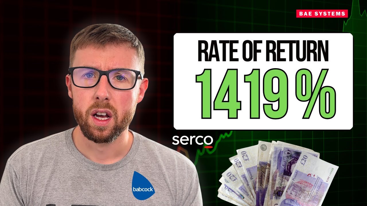 7 UK Dividend Stocks with Explosive Momentum Right Now
