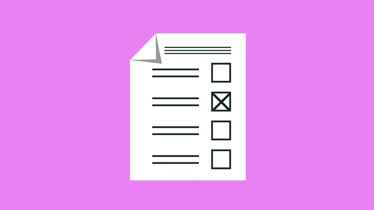 Welcome to Your Vote - Voting Systems: How elections work - Wales