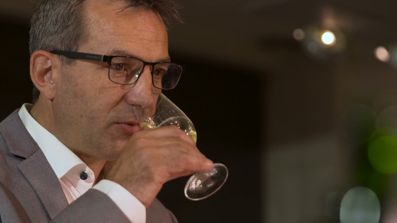 Champagne Pol Roger
