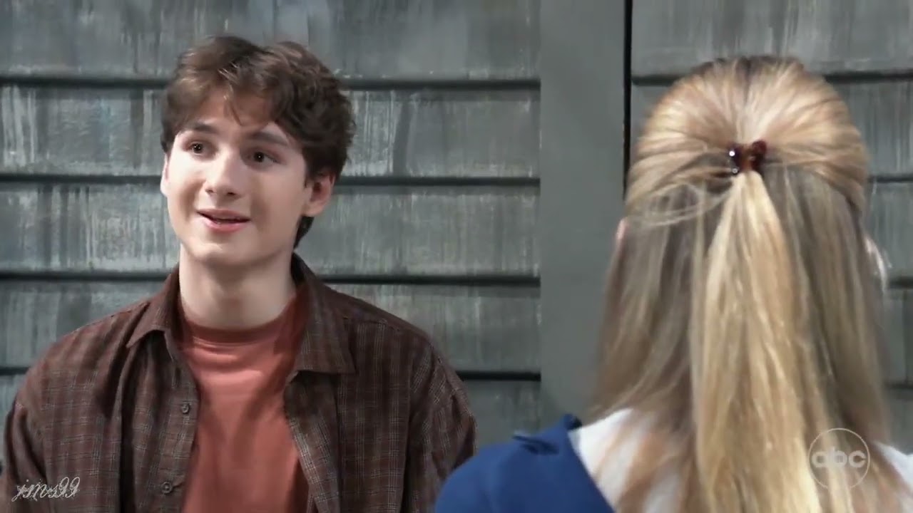 GH: 10/22/25 - Charlotte & Rocco