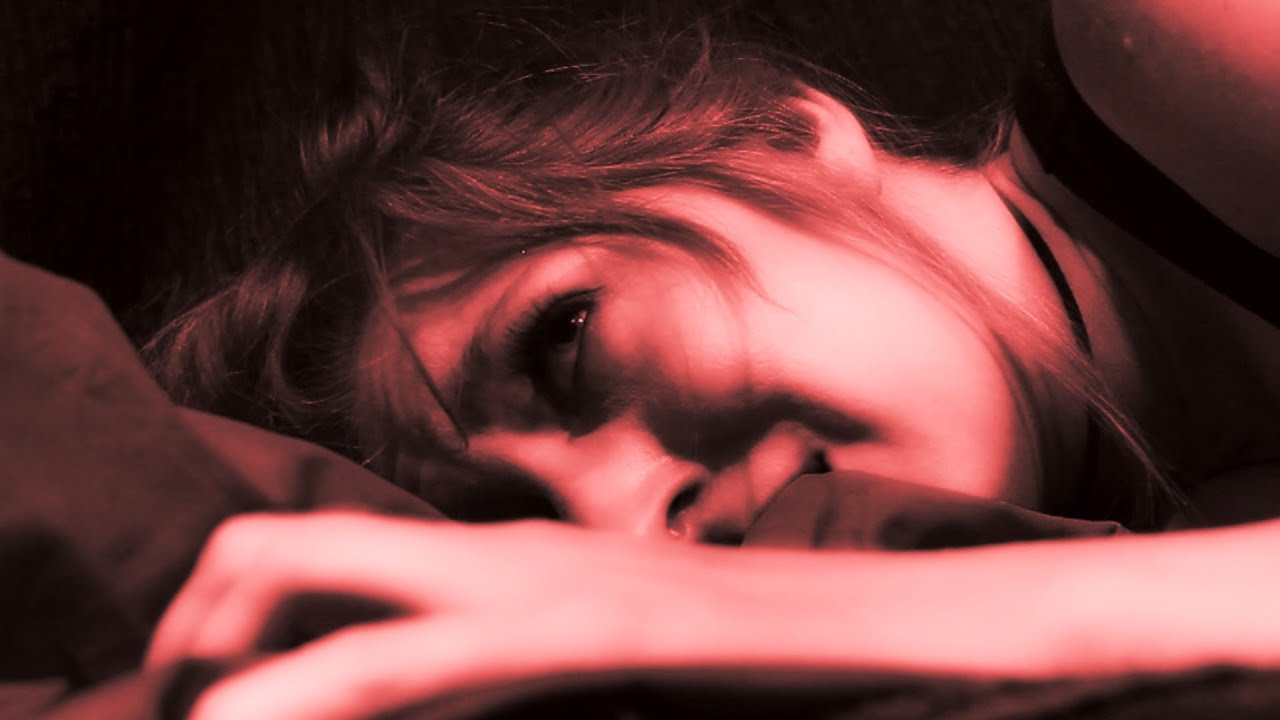 Apocalypse Role Play *ASMR*