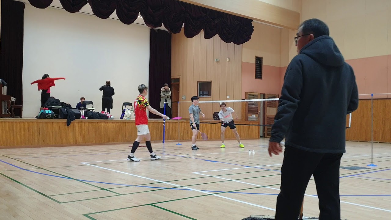 성현태,최찬영