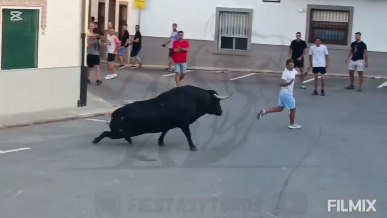 Cerril de Los Ronceles en La Vilavella