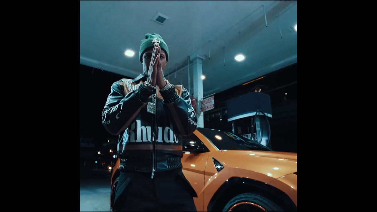 [FREE] A Boogie Wit da Hoodie Type Beat 2025 - 