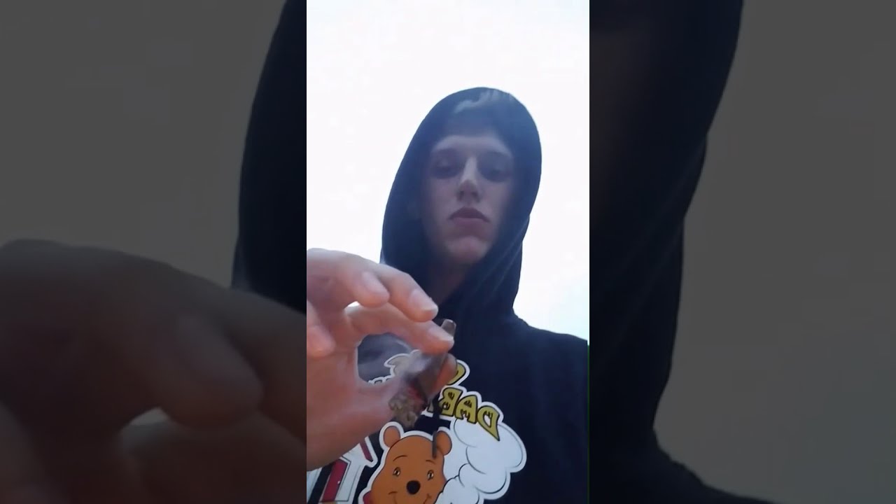 High Times Michigan Cannabis Cup 2018