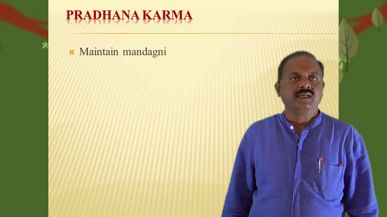 CONCEPT OF POTTALI  RASAYANA