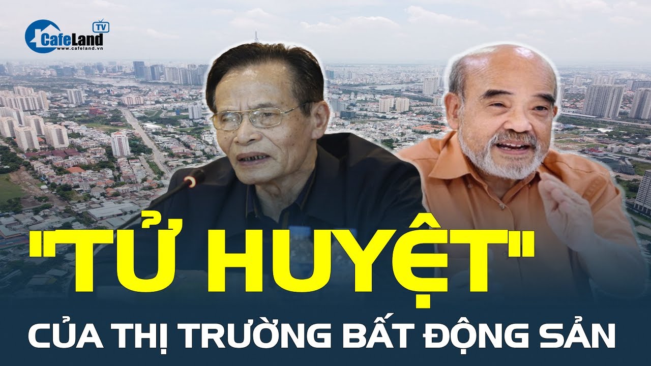 Chuyên gia hé lộ 