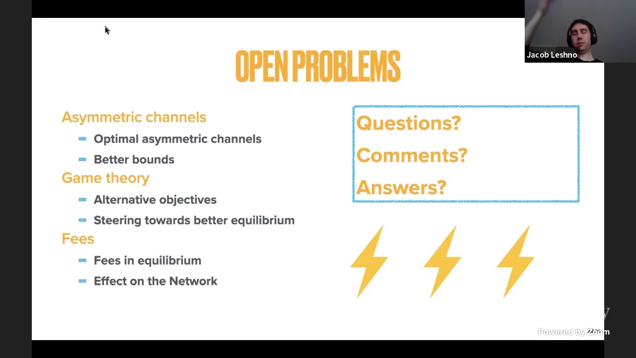 Lightning Network Economics: Cost-Minimal Channels and their Implications for Network Structure
