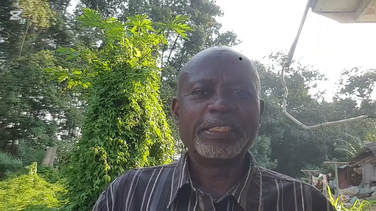 LES DEUX PLUS GRANDES ERREURS DE FELIX TSHISEKEDI AU POUVOIR. 