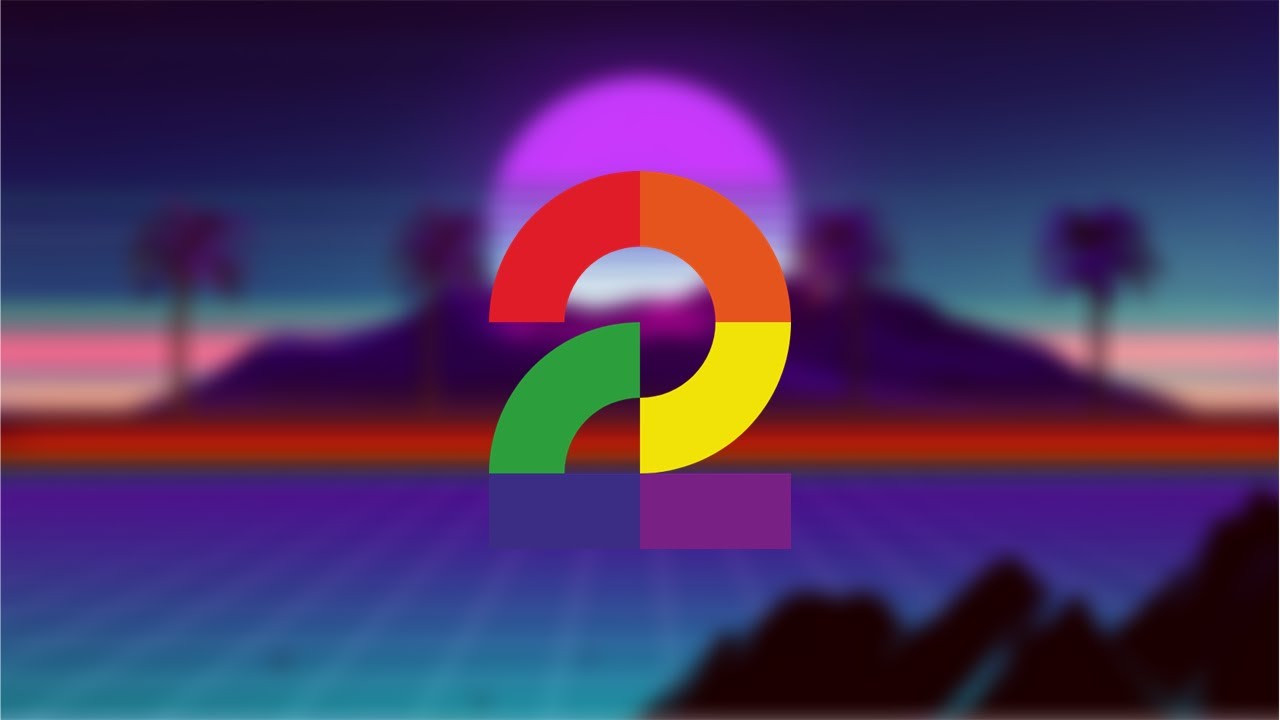 MTV2 adászárás 1992.09.24.