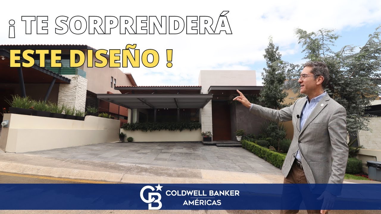 CASA EN VENTA EN MORELIA, CLUB DE GOLF ALTOZANO |237|