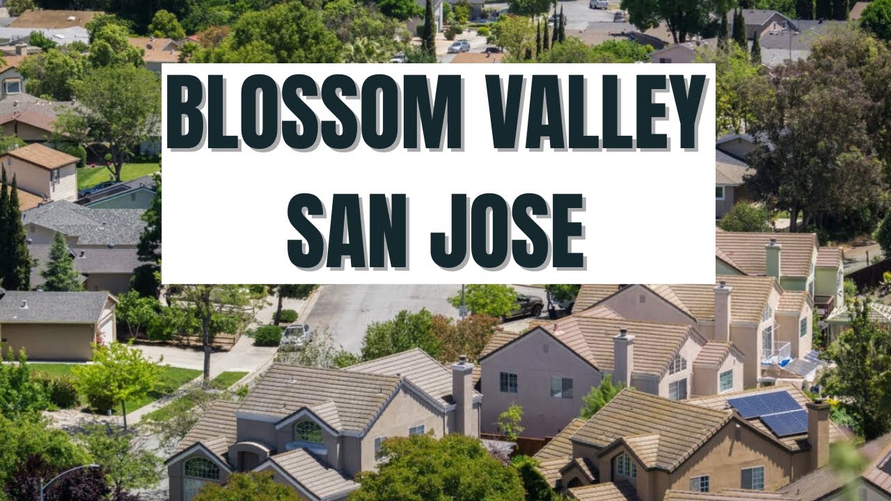 San Jose Homes That Are Shockingly Affordable (for Now)