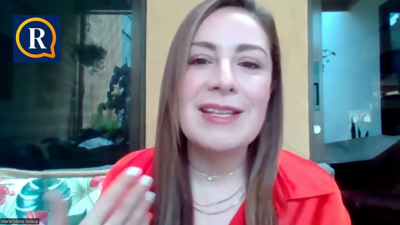 Experta en derecho laboral expresa dudas sobre proyecto de jornadas 4 3