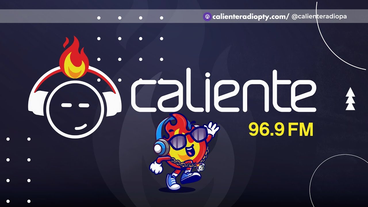 S&Aacute;BADO DE CARNAVAL 2026 - CALIENTE Y TELEMETRO RADIO