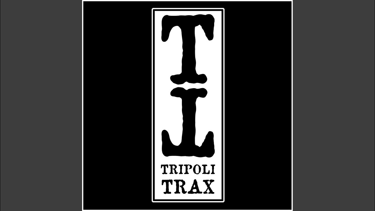 Scorchio (Original Mix)