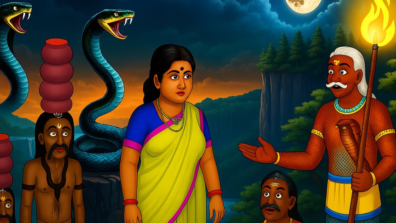 मौत की कुर्सी पूरी कहानी |  Real Horror Story | सच्ची कहानी | Horror Stories in Hindi