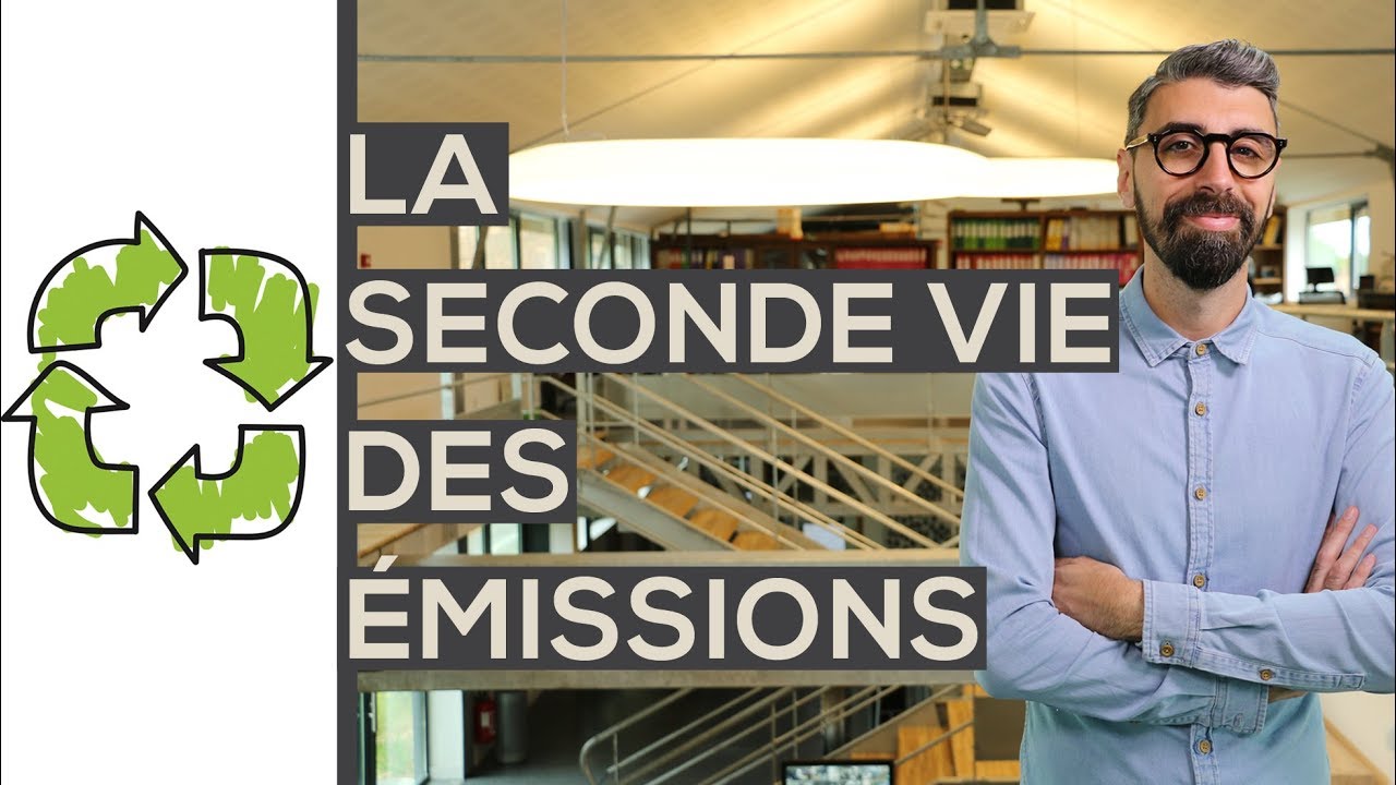 Les programmes arr&ecirc;t&eacute;s peuvent-ils avoir une seconde vie ?  PDM#27
