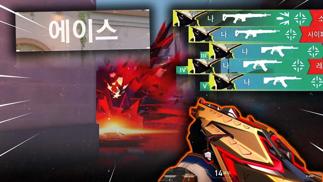 요루 하다가 조진 에임 사이퍼로 복구하기