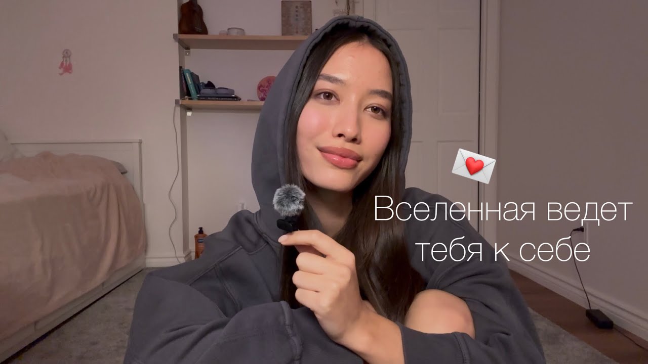 почему мы проживаем одиночество, застой и чувство отката