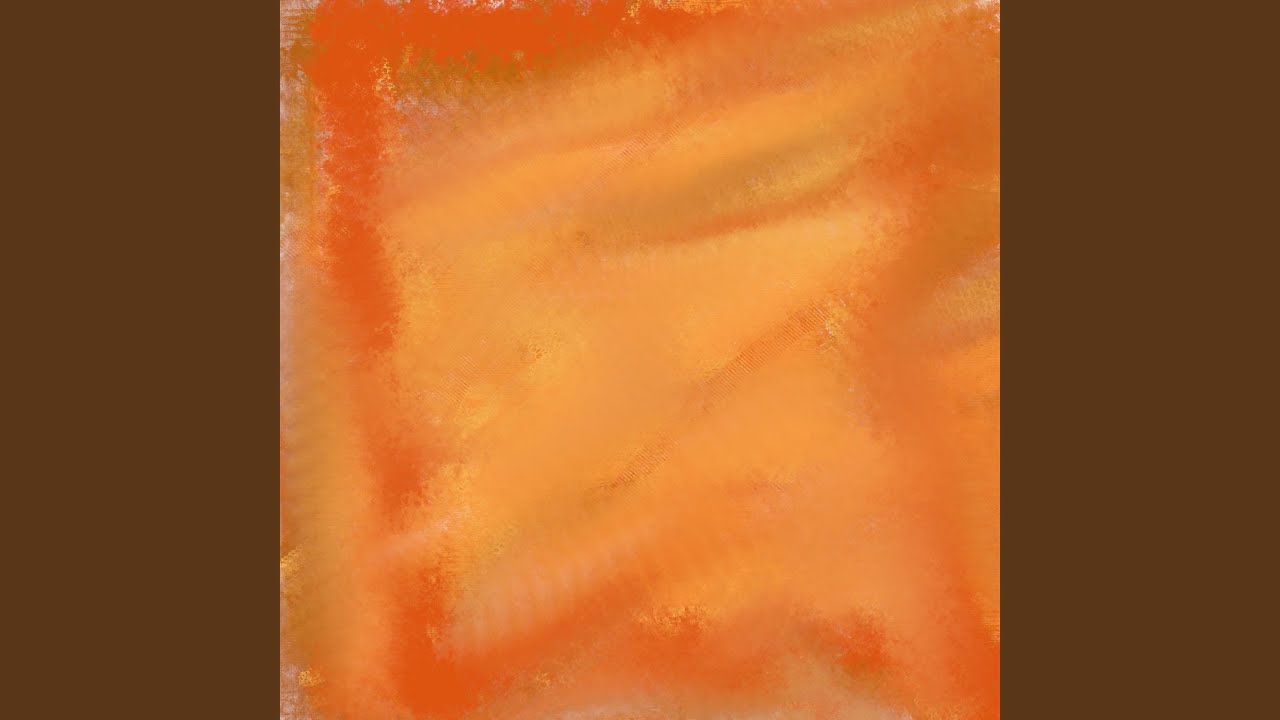Goldfish