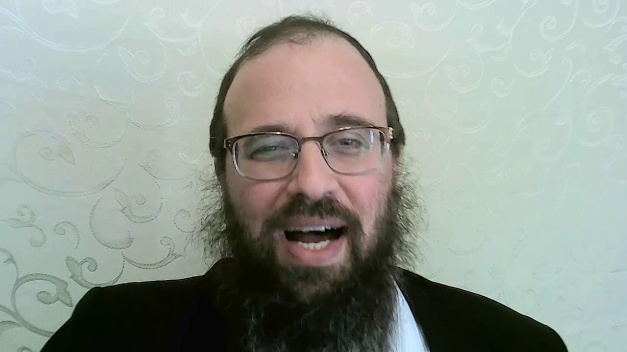 A Nova Aliança - Entendendo O Versículo De Jeremias 31. Não Se Deixe Enganar