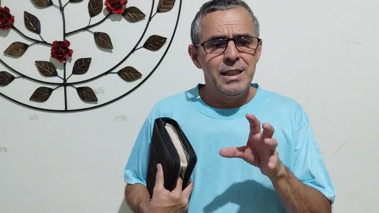 Quanto vale tua alma?