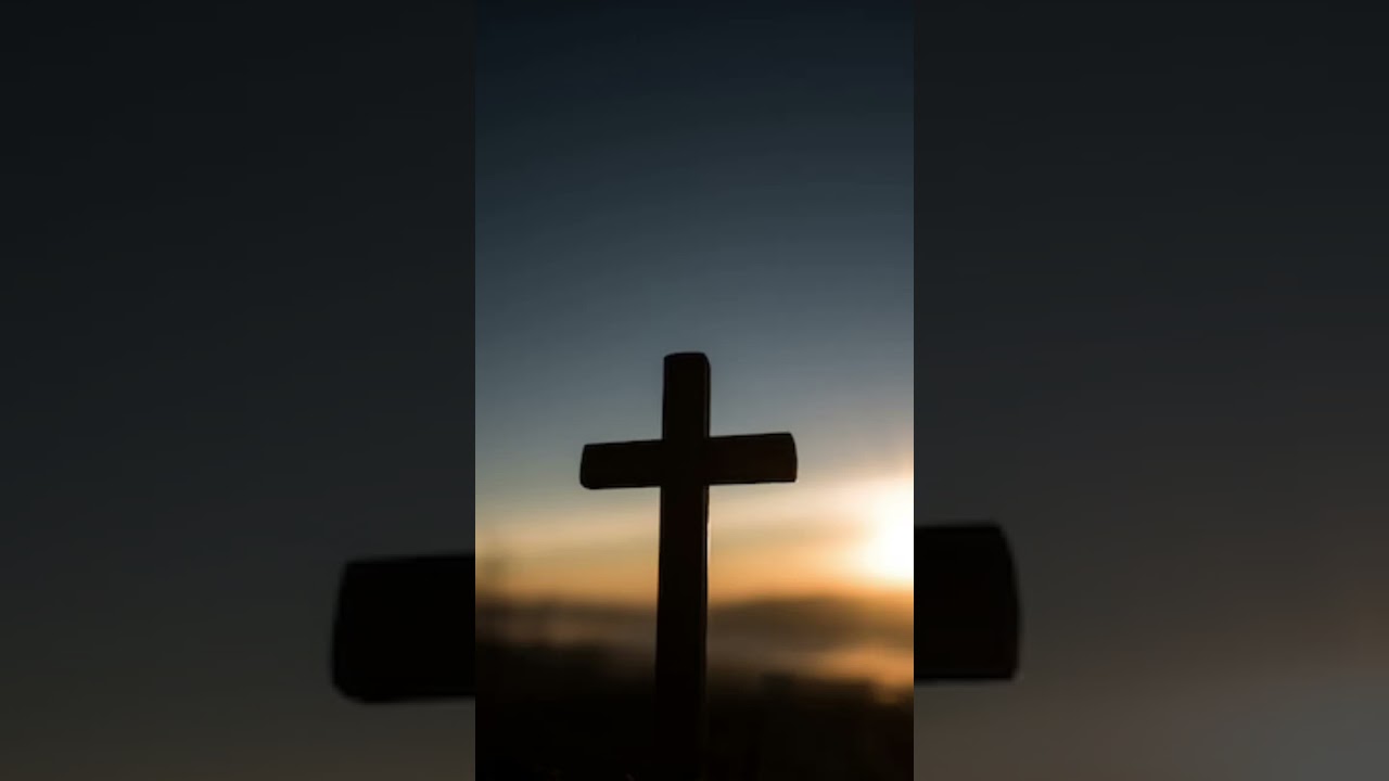 #jesus