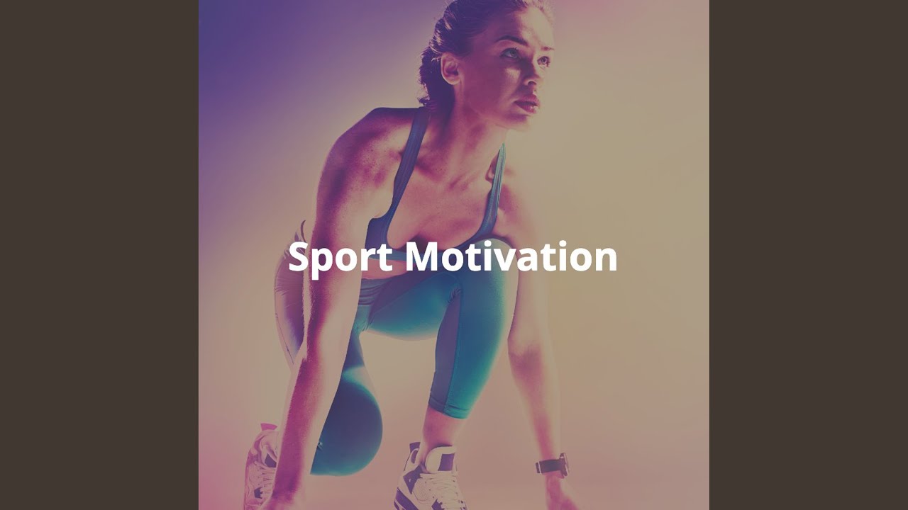 High Motivation