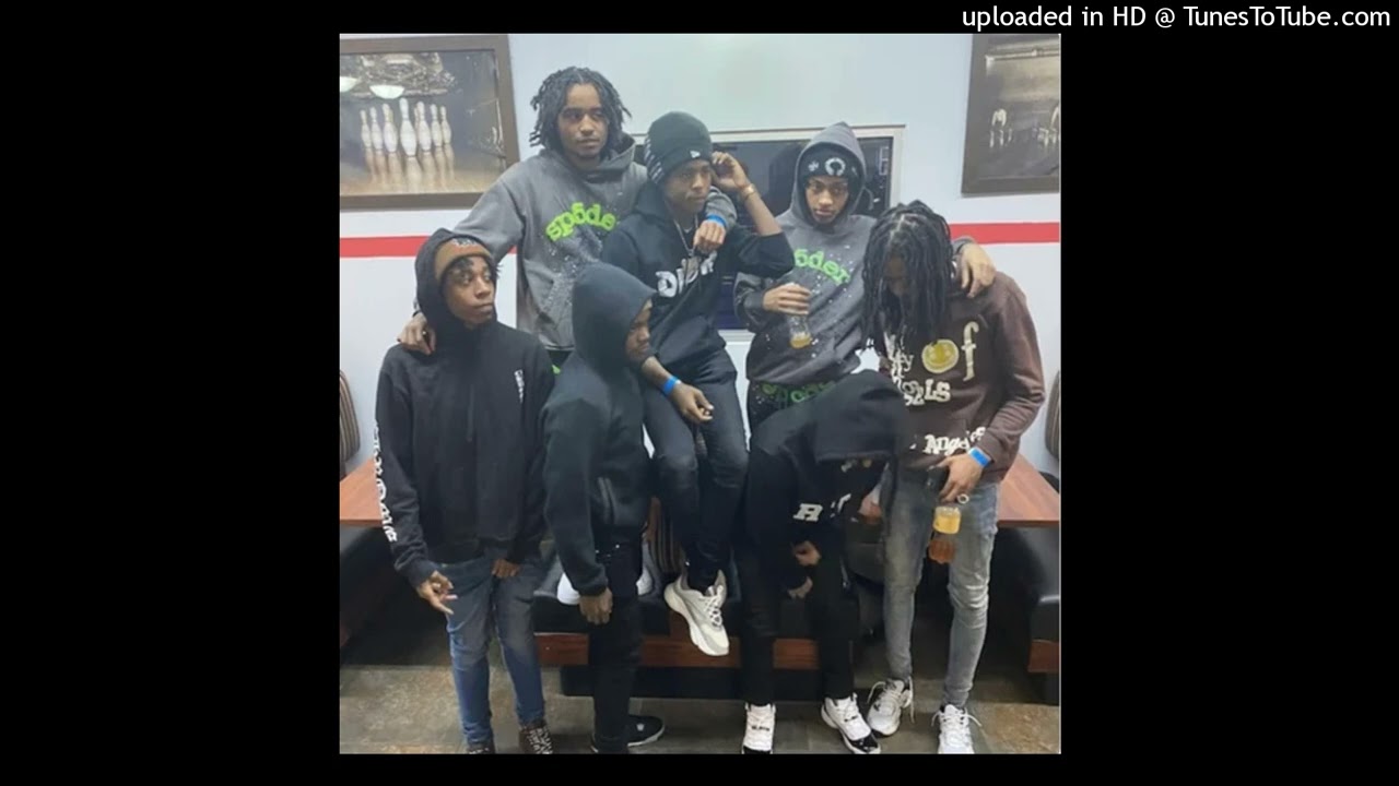 Lil King Unreleased ~ Up Now