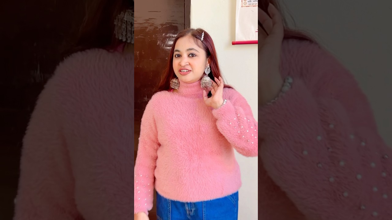 Use my Coupon Code SAPNA 22 get 20% discount #shortsfeed #meesho #style #missspiffy #fashionmakeup