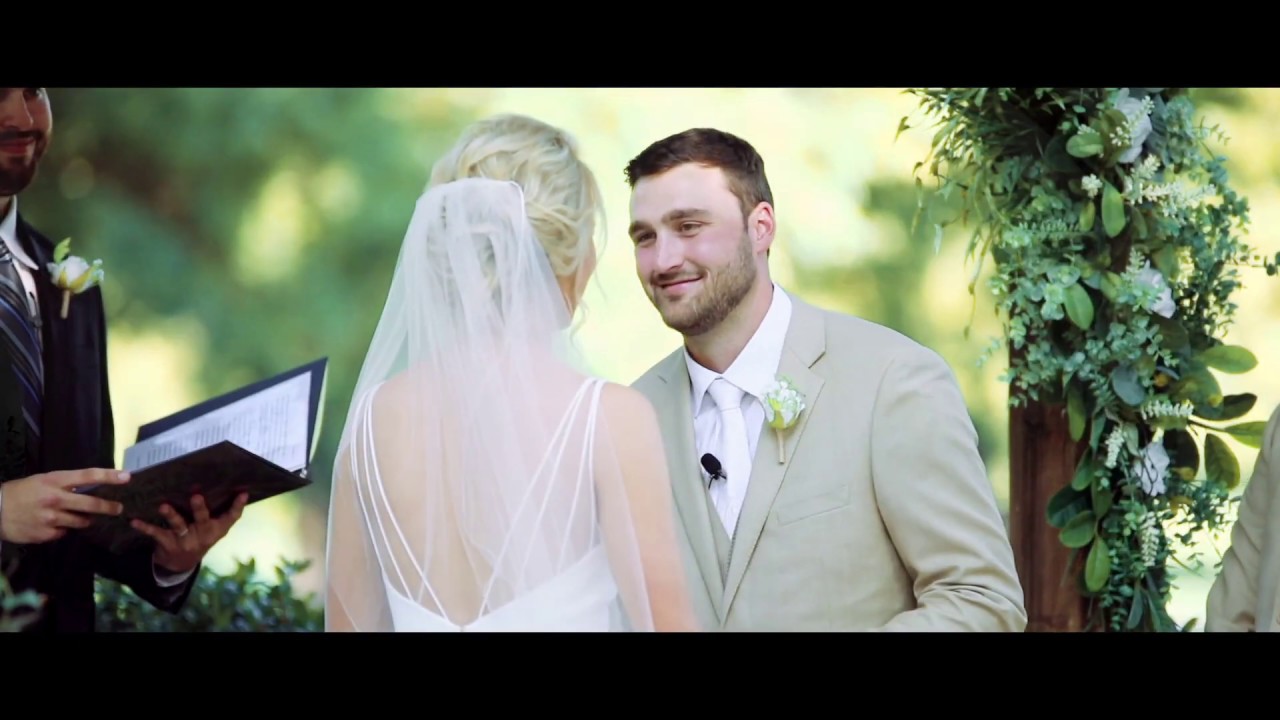 The Orchard Wedding and Event Venue Azle Texas